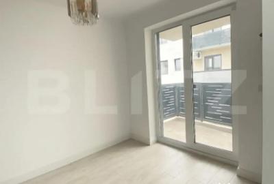 Apartament cu 4 camere decomandat în Central - 4
