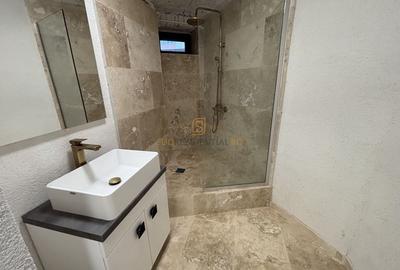 Spatiu comercial, zona centrala Bucuresti, Calea Mosilor, Sector 2 - 9