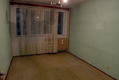 Camil Ressu Apartament 2 camere Necesita Renovare - 4