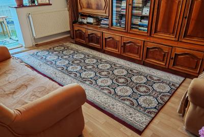 Apartament 2 camere ZARNESTI - BLOCURI