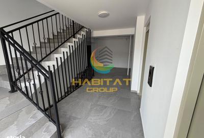 Garsonieră în Metalurgiei - 5