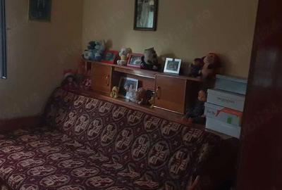 Casă cu Teren 1356 Mp în Lipia - 7