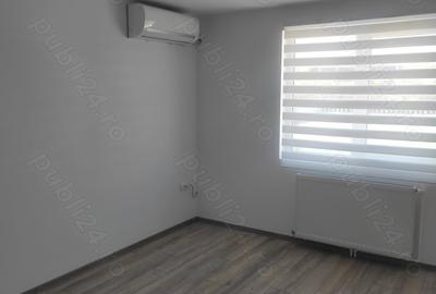 Spațiu comercial, de 390 mp, în Central - 9