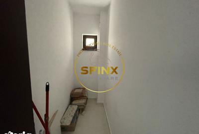 Apartament cu 2 camere în Romană - 2
