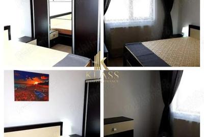 De inchiriat apartament cu 2 camere Fundeni , CENTRALA PROPRIE, LOC PARCARE De inchiriat apartament cu 2 camere Fundeni , CENTRALA PROPRIE, LOC PARCARE - 2