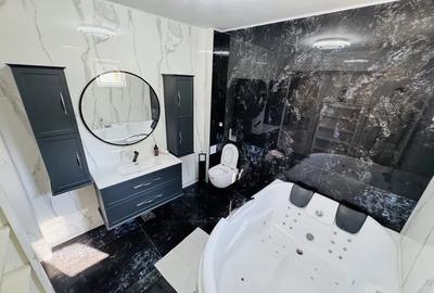 Apartament 2 camere lux, zona TOMIS PLUS - 5