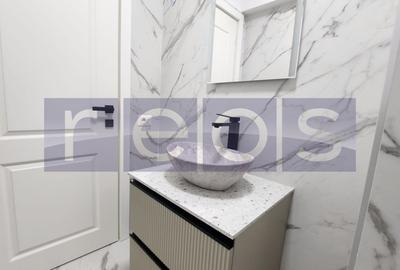 INCHIRIERE VILA | 4 CAMERE | 126 MP | STRAULESTI - 16