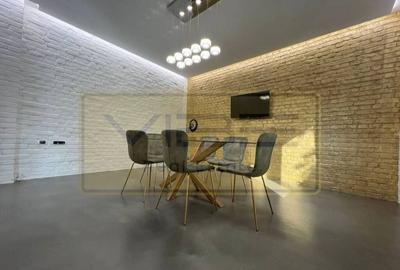 Birou Premium Copou- Universitate - 6