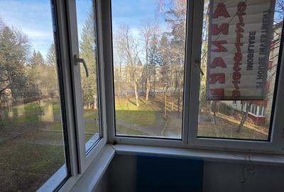 Apartament cu 3 camere semidecomandat în Astra - 2