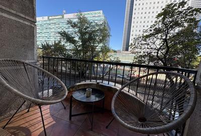 INCHIRIERE APARTAMENT 4 CAMERE | PIATA VICTORIEI - 9