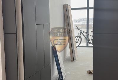 Smart Home P+1 200mp utili, teren 500mp, Palazu Mare - 28