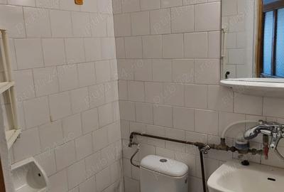 Ocazie!!! Garsoniera Superpret 30 mp zona Atrium Mall etaj 3 ocupabila imediat - 1