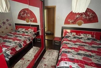 Apartament 3 decomandat, parter,CT - Pelendava - 5