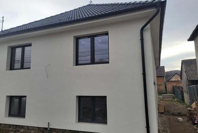 Casa de vanzare in Rasinari - 8