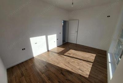 Casă cu 3 camere cu Teren 380 Mp în Ciarda Roșie - 7