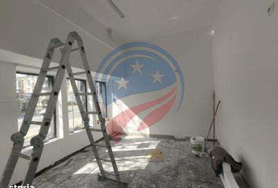 Apartament cu 2 camere în George Enescu - 3