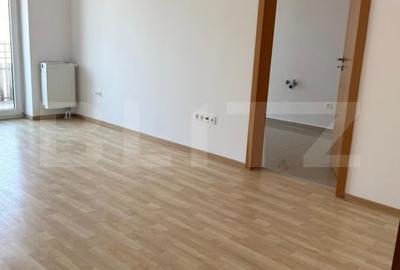 Apartament cu 2 camere decomandat în Avantgarden