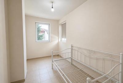 Casă cu 6 camere cu Canalizare în Bucureștii Noi - 15