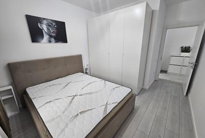 Apartament 2 Camere Metrou Pacii ( bloc nou + parcare ) - 2