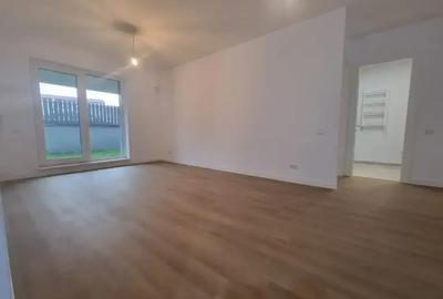 Apartament cu 2 camere în Dristor
