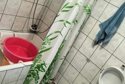 Casa de vanzare in zona Bulevardul Independentei - 10