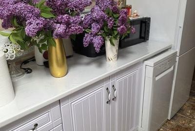 Apartament cu 3 camere decomandat în Sud - 5