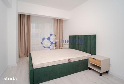 Apartament cu 2 camere în Aroneanu - 15
