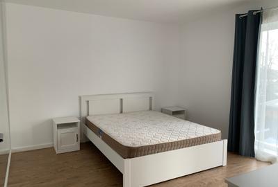 Apartament cu 2 camere decomandat în 1 Decembrie 1918 - 3