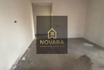 Casă cu 3 camere în Sântandrei - 4