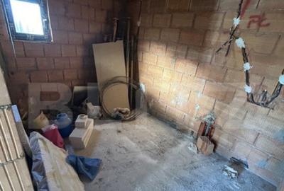 Casa individuala 230 Mp, zona Baile Figa Beclean - 3