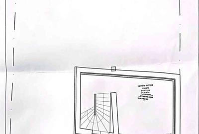 Casă cu 5 camere cu Teren 175 Mp în Tineretului - 2