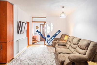 Afacere + proprietate comision 0% - 44