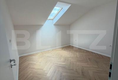 Apartament cu 3 camere în Soarelui - 1