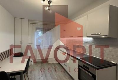 Apartament 2 camere | Complet renovat | Calea Sagului - 1