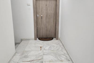 Bragadiru - Apartament 2 Camere Confort Lux | Lift & Parcare Subterana - 14