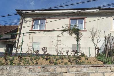 Casă cu 1 camere cu Canalizare în Lendt - 18