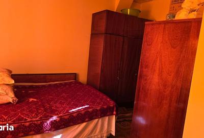 Casă cu 5 camere cu Teren 2200 Mp în Tuzla - 16