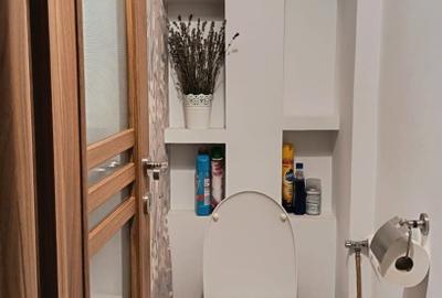 Vanzare apartament 2 camere, decomandat, Ploiesti Sud Mihai Eminescu Vanzare apartament 2 camere, decomandat, Ploiesti Sud Mihai Eminescu - 8