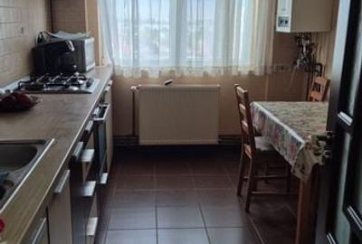 Apartament cu 3 camere în Rahova - 5