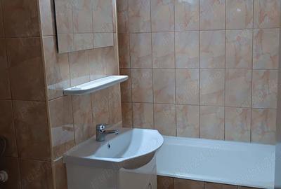 Ap.2 camere de inchiriat - 10