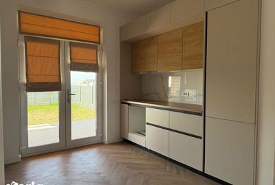 Casă cu 4 camere cu Teren 440 Mp în Frumușani - 16