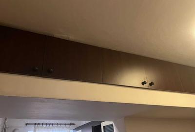 Apartament cu 2 camere semidecomandat în Central - 3