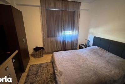 Apartament cu 2 camere în Tolstoi - 4
