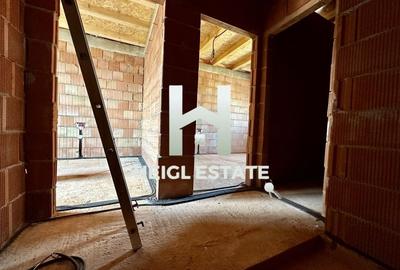 Case insiruite Mosnita Noua Case insiruite Mosnita Noua - 6