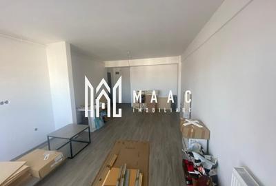 Garsoniera, 30 mp utili – Cartierul Arhitectiilor - 2