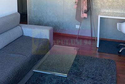 Apartament cu 2 camere decomandat, mobilat în Tineretului - 4