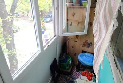 Apartament cu 4 camere - Apusului - Lacul Zanoaga - 4