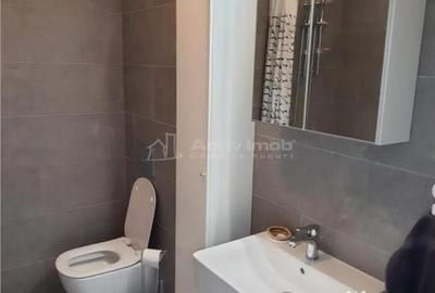 Garsonieră, mobilată în Chitila