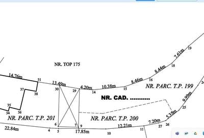 Casă cu 5 camere cu Canalizare în Colun - 9