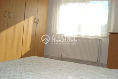 Apartament de închiriat (COD 06) Inel 1 Eden - 4